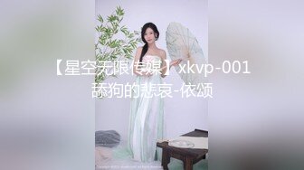 新人 19岁某私立女大生 茶理- 长相甜美充满青春气息下海[185P+1V/659M]