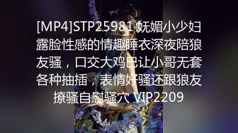 宅男露脸女神福利，推特S级身材反差福利姬【挽风】VIP私拍，白皙美腿美乳特写道具玩弄小蜜穴 (3)