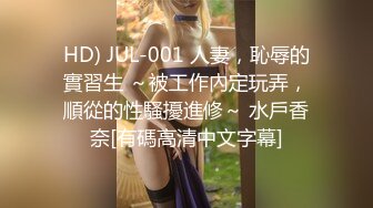 国产麻豆AV MD MD0039 女优面试员 叶一涵