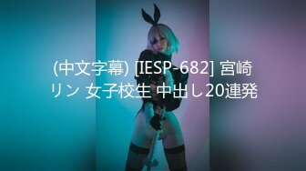 HEYZO 1687 夢咲かのん 出張キャバ嬢はスキだらけ～ヤレそうだと思ったら、やっぱりヤレた！ - 夢咲かのん