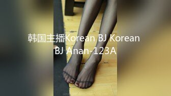 Minana呀_2023-06-18_19-58_8.3min_0