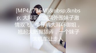 小美女周末在出租屋打扮成小护士和男友玩制服诱惑 激情啪啪啪