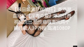 CastingCurvys欧美熟女-按F键进入！大战坦克系列合集【39V】 (8)