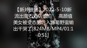 afchinatvBJ韩叶锦_20200331_1694590653