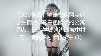 ALi】私房模特潛規則，風情萬種極品身材大奶反差女神拍完人體在掏出雞巴爽一下  1080P原版～稀缺資源值得收藏