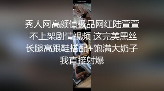 家教老师的色情服务,直男少年无法抗拒的诱惑