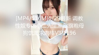 [MP4/515M]12/24最新 白丝美乳妹子双插双穴白浆直流翘美臀后入VIP1196