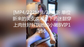 商场女厕全景偷拍★黑色长裙文静的小妹子★小洞洞使用率不高★粉嫩