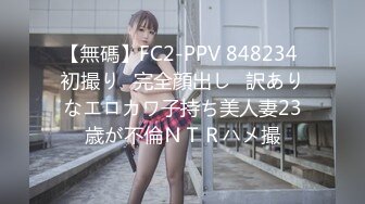 [MP4]麻豆傳媒TT007 超短裙長腿黑絲女上司