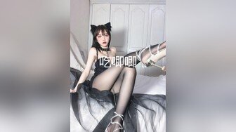 【新片速遞】 ㍿▓自购最新地铁站新场景双角度✌全员S级美女❤️，超长压缩版一次看个够✌【433MB/MP4/01:50:51】