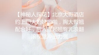 私房七月流出精品厕拍商场后拍美女尿尿全是性感大屁股