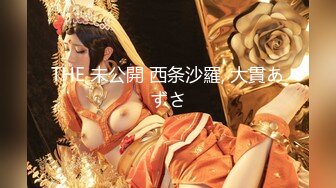 未婚妻开发史3