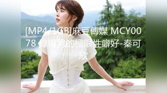 XSJHG-006 孟若羽 进一球脱一件 串通女友被兄弟操 性视界传媒