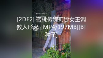 【国产自拍直播】骚气少妇户外车震上位抽插自己动淫语骚话