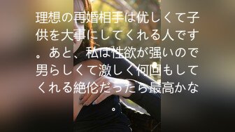 炮王小黑冒着被打的风险下午进淫窝嫖妓偷拍80块的巨乳少妇鸡吃快餐