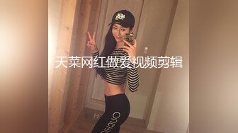 蜜桃传媒PMC346强欲小妈的性感酥胸