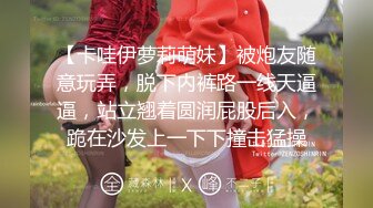 高价约操明星脸极品尤物美女,连续干2炮