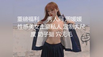 Al—刘涛 淫水十足浪叫呻吟