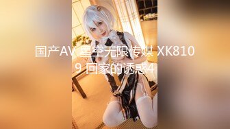 [MP4/526MB]蜜桃傳媒PMX049寂寞護士深夜輪值-孟若羽+PMX050黑絲OL地鐵泄欲-張欣妍