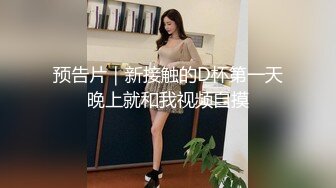 你的女神有钱人的母狗，推特金主【优雅金领S】订阅 有钱又会玩女，各种拜金外围女模臣服屌下，露出调教啪啪让人羡慕 (11)