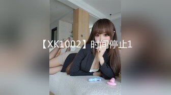 肛交，纯肛交，乌克兰美女alexamato被肌肉猛男狠狠干屁眼最新合集【257v】 (8)