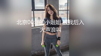 [MP4/352M]1/27最新 卷发美少妇露脸女上位无套操逼浑身解数上下套弄VIP1196