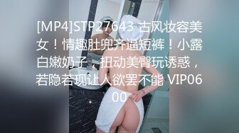 [MP4]颜值不错肉肉外围妹子摸两下出水你好骚按头插嘴这个妹子不得行