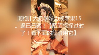 TWTP 大神潜入商场女厕全景偷拍多位美女嘘嘘第五季 (12)