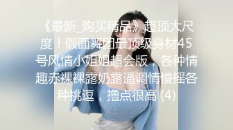 《核弹网红✅精品》极品S级女神反差婊，拥有漫画身材的舞蹈生和她的淫乱派对 (3)