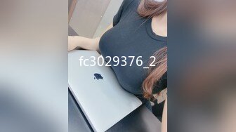 使劲点啊，要到了，镜前后入巨乳JK乖乖女友，站立打桩