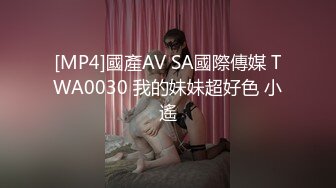 [MP4/291M]4/16最新 美女尿尿代入感极强格格裤裤小美女屁眼真紧VIP1196