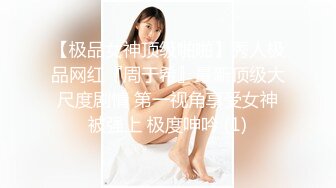 给我办营业执照的少妇 3