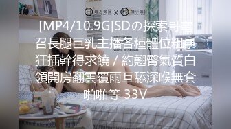 麻豆传媒 MD-0190-2《我是苏畅我回来了⭐柔美少女正式回归》