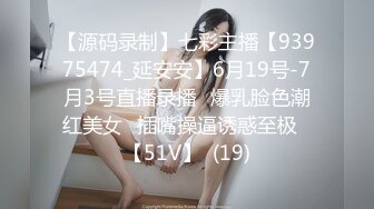 《极品CP魔手外购》集体公寓女厕双机位全景偸拍各种学生和上班族小姐姐方便，逼脸同框全身有美女有美逼 (13)