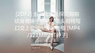 [2DF2]狼哥雇佣黑人留学生酒店嫖妓偷拍刚下海的年轻美少妇性感护士装和小黑狼哥3p大战&nbsp;&nbsp;[MP4/144MB][BT种子]