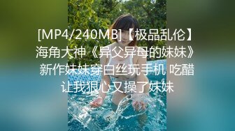 [MP4]起点传媒 性视界传媒 XSJ019 房东姐姐来收租 张雅婷(小捷)