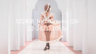 SZ2808_NiciXDreams (26-12-2021) 1080p