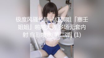 【顶级爆乳独家首发】秀人极品嫩模『田冰冰』震撼尺度 带刺黄瓜顶入骚逼 逼倒牛奶 精油揉搓 享受刺激