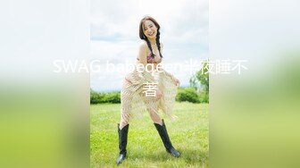 b哥探花秀约了个高颜值性感黑裙妹子，穿上黑丝舔背舔菊后入抽插勐操