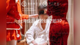 CB站 超极品美女JennyJoice直播大合集【231V】  (64)