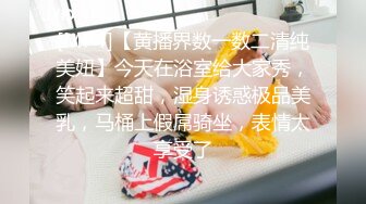 极品微博推特网红萝莉嫩正妹?可爱的胖丁啊?JK制服公园露出?美乳翘臀尤物的存在