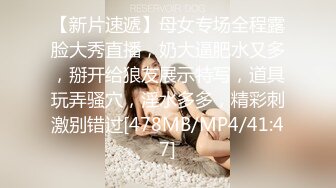 [MP4/ 189M]&nbsp;&nbsp; 我有一台拖拉机会一字马倒立骚女，平常健身瑜伽身材超好，豹纹内裤展示一段，刚要开操可惜断线了