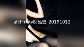 [2DF2] 巨乳少妇的口交服务 这功夫真是一级棒 -[MP4/121MB][BT种子]