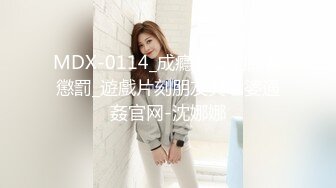 [HD/0.8G] 2023-04-27 星空传媒XKVP-001舔狗的悲哀