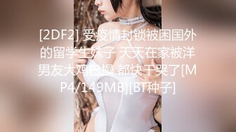 公司前台接待年轻白嫩美女下班后与男友开房爱爱身材苗条柔软大开大合各种体位狠狠搞妹子也很配合看着真爽