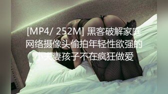 [MP4]气质小姐姐&nbsp;&nbsp;风情万种 健谈开朗 聊天调情好像情人相会&nbsp;&nbsp;C罩杯美乳 猛男狂干娇喘连连