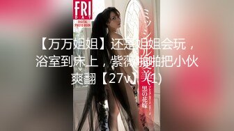 CB.SP站 韩国高颜值美女【lilulilee】24年 3.25-5.21直播合集 各种炮机姿势 足控福利  (41)