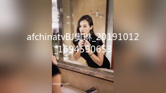 [MP4]国产AV 星空无限传媒 XK8166 黑暗荣耀 背夫偷汉的妍珍呐 娅菲