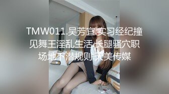 【新片速遞】 好甜美的制服小姐姐潇洒性感约到酒店，这肉肉娇躯很让人心动架着丰腴大长腿啪啪快速抽送操穴吟叫【水印】[1.76G/MP4/20:36]