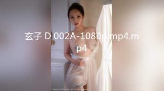 《硬核?精品网红?重磅》万人求档OnlyFans百万粉丝极品反差婊Mizukaw付费解锁私拍除了享受生活就是紫薇打炮逍遥自在